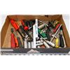 Image 1 : ESTATE TOOL LOT