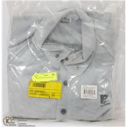NEW RANPRO WELDING JACKET
