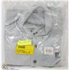 Image 1 : NEW RANPRO WELDING JACKET