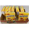Image 1 : BOX OF BISQUICK
