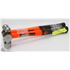 Image 1 : 2 NEW GARANT 12OZ HAMMERS