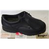 Image 1 : NEW ROYER SIZE 11 BOXFORD EXTRA TOE GUARD WORK