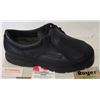Image 1 : NEW ROYER SIZE 11 BOXFORD EXTRA TOE GUARD WORK