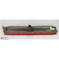HYDRO SQUEEGEE (30" BLADE)