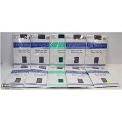 BUNDLE OF ASSORTED PANTYHOSE