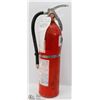 10 LBS FIRE EXTINGUISHER
