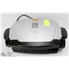 GEORGE FOREMAN GRILL