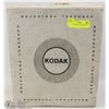 VINTAGE KODAK 600 PROJECTOR