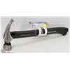 MASTERCRAFT 20-OZ RIP HAMMER