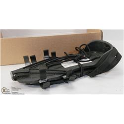 NEW 1000 SERIES FOOTWEAR LARGE SIZE FITS 10 -11.5