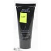 Image 1 : NEW BAMBOO CHARCOAL FACE MASK