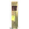 Image 1 : NEW TCM SCAR & ACNE MARK REMOVAL GEL OINTMENT
