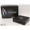 Image 1 : NEW V88 4K ANDROID TV BOX MULTIMEDIA GATEWAY