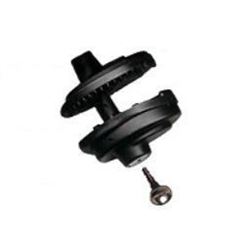 NEW KEYED GUN TRIGGER LOCK