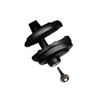Image 1 : NEW KEYED GUN TRIGGER LOCK