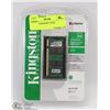 Image 1 : NEW 2 GB MEMORY STICK