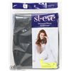 Image 1 : ST. EVE WOMENS WARM COZY UNDERWEAR SEAMLESS