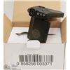 Image 1 : NEW DASHCAM PRO DASHCAM, COMES