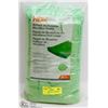 Image 1 : NEW HDX 30-PACK ALL-PURPOSE MICROFIBRE
