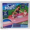 Image 1 : NEW H2O GO KIDS INFLATABLE POOL