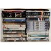 Image 1 : FLAT OF DVDS (SOME SEALED)