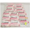 Image 1 : LARGE BAG OF GRAVOL