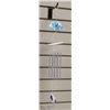 Image 1 : DOLPHIN THEME WIND CHIMES