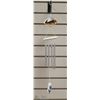 Image 1 : ASIAN ELEPHANT WIND CHIME