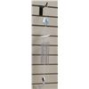 Image 1 : DOLPHIN THEME WIND CHIMES