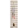 Image 1 : ASIAN GOOD LUCK WIND CHIMES