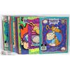 Image 1 : BUNDLE OF RUGRAT PORTFOLIOS