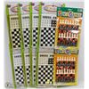 Image 1 : BUNDLE OF CHESS GAMES
