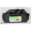 Image 1 : NEW GAIAM YOGA  DUFFEL BAG