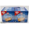 Image 1 : 8 BOXES OF SHORTCAKE COOKIES