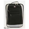 Image 1 : NEW AMERICAN TOURISTER CARRY-ON BAG