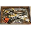 Image 1 : ESTATE TOOL LOT