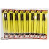 Image 1 : LOT OF BBQ BRUSHES