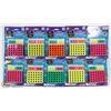 Image 1 : BUNDLE OF 4 IN A ROW GAMES