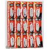 Image 1 : LOT OF 7' PHONE CORDS
