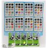 Image 1 : BUNDLE OF SEWING BUTTONS