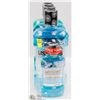 Image 1 : FOUR BOTTLES OF LISTERINE MOUTHWASH