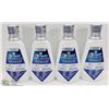 Image 1 : BAG OF CREST PRO HEALTH MOUTHWASH