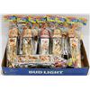 Image 1 : FLAT OF SEMI TRUCK TOYS