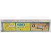 Image 1 : NEW IN BOX NOBEX MITRE SAW MADE IN SWEDEN