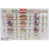 Image 1 : BUNDLE OF CRAFTING SUPPLIES
