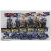 Image 1 : BUNDLE OF KIDS TOYS