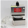 Image 1 : MARK 440 STENCIL MAKER - MAKES DURAFILM STENCILS