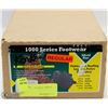 Image 1 : 1000 SERIES FOOTWEAR REGULAR SIZE X LARGE