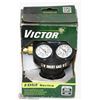 Image 1 : VICTOR EDGE SERIES SINGLE STAGE PRESSURE REGULATOR