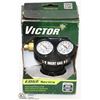 Image 1 : VICTOR EDGE SERIES SINGLE STAGE PRESSURE REGULATOR